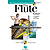 Play Flute Today! - Level 1