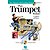 Play Trumpet Today! - Level 1