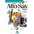 Play Alto Sax Today! - Level 1
