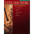 Classical Guitar Christmas Collection