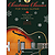 Christmas Classics for Solo Guitar