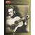 Best of Woody Guthrie