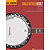 Hal Leonard Banjo Method - Book 2