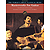 Masterworks for Guitar