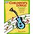 Children's Songs
