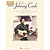 The Very Best of Johnny Cash