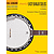 More Easy Banjo Solos