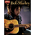 The Very Best of Bob Marley