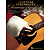 The Guitar Strummers' Christmas Songbook