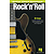 Rock 'n' Roll