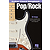 Pop/Rock