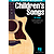 Children's Songs