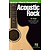 Acoustic Rock