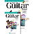 Play Guitar Today! Beginner's Pack