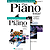 Play Piano Today! Beginner's Pack