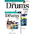 Play Drums Today! Pack
