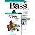 Play Bass Today! Pack