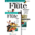 Play Flute Today! Beginner's Pack