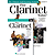 Play Clarinet Today! Pack
