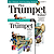Play Trumpet Today! Beginner's Pack