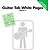 Guitar Tab White Pages, Volume 2