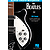 The Beatles Guitar Chord Songbook