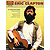 The Very Best of Eric Clapton