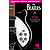 The Beatles Guitar Chord Songbook