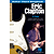 Eric Clapton - Guitar Chord Songbook
