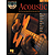 Acoustic Guitar