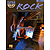 Rock