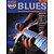 Blues