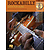Rockabilly