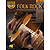 Folk Rock