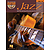 Jazz