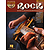 Rock