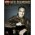 Neil Diamond
