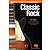 Classic Rock