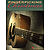 Fingerpicking Christmas