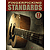 Fingerpicking Standards