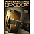 Fingerpicking Pop