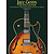 Jazz Gems for Solo Guitar