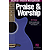 Praise & Worship