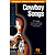 Cowboy Songs