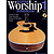 Guitar Worship Songbook, Book 1
