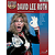 David Lee Roth