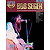 Bob Seger