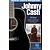 Johnny Cash