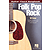 Folk Pop Rock