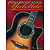 Fingerpicking Yuletide